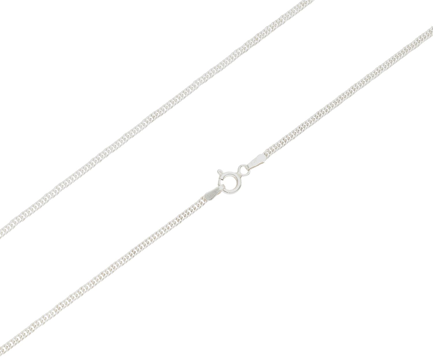 Łańcuszek srebrny pancerka DIA-LAN-5968-925 1,8 mm (2).jpg